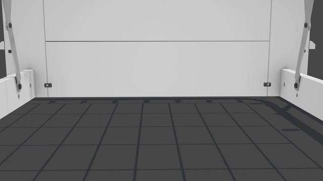 Bratt Decor Crib Model : HA01 смотреть онлайн