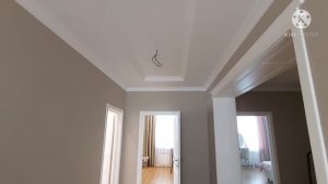 Рум-тур нашего дома?