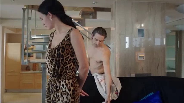 Я всё ещё тебя люблю. смотреть онлайн