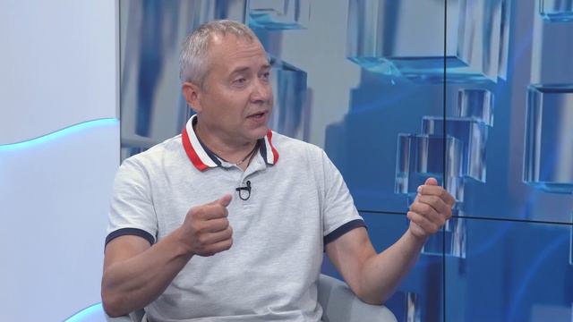 Здравый смысл 06-08-2024