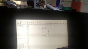 NC STUDIO 10     27 марта 2022 г.(3).mp4