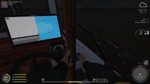 Трофейная Плащеносная Акула | Русская рыбалка 4 | Russian fishing 4