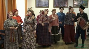 До свиданья три раза    18-03н