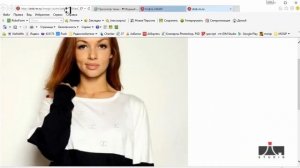 Урок 3  Создание и добавление товара в Каталог Участника Закупки