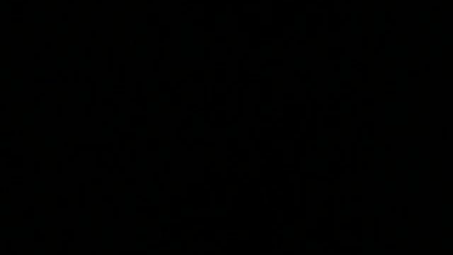 Adam Mickiewicz – „Stepy akermańskie” w tłumaczeniu na rosyjski (Rachel Torpusman) смотреть онлайн