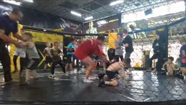 Тула. Маркин. Д.Н. Клуб ХУЛИГАН. 19 июля 2019 г.  8910 702 88 68