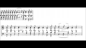 И Овчинников Блажен муж