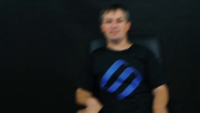 🛠️Wie korrigiert man RAW Festplatte 💻⚕️ und stellen HDD Daten mit RAW Partitionen wieder her (2021) смотреть онлайн