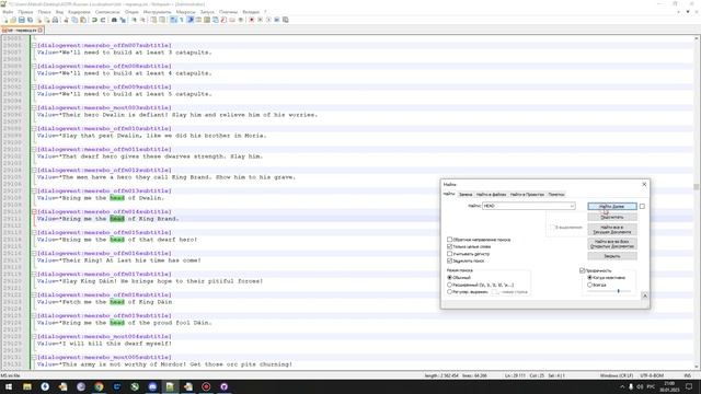Как решать конфликты в github смотреть онлайн
