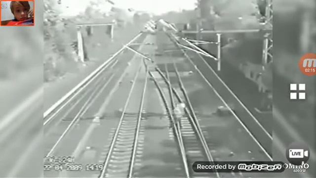 10 везунчиков которым нереально повезло реакция от меня Домино шоу смотреть онлайн