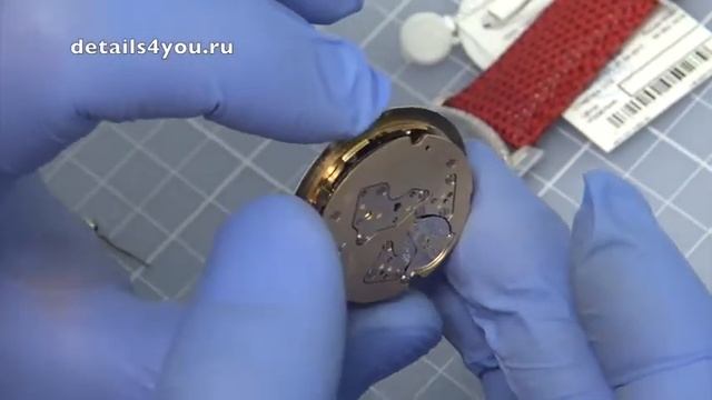 Часы Sokolov. Швейцарское качество в России смотреть онлайн