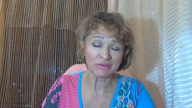 Анекдот про рост и про "а потрясти..." смотреть онлайн