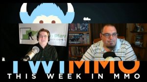 TWIMMO (This Week In MMO Show) Ep183: The Elder Scrolls Online Launch