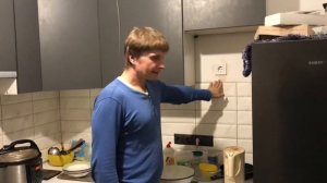 Розеток много не бывает. Сколько нужно розеток на кухню