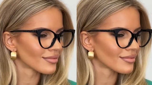 Подбор очков. Заказ очков онлайн по рецепту в оптике Rocking Look Невский 108 смотреть онлайн