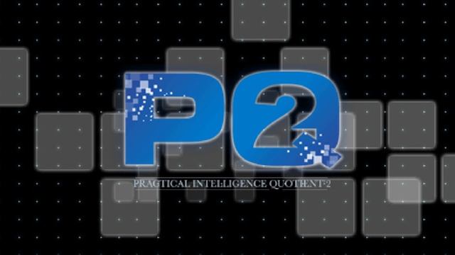 PQ2: Practical Intelligence Quotient 2 OST- Stage 9 ~ Piano Session (Extended)