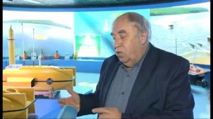 Подводная робототехника: для реальных задач – конкретные разработки