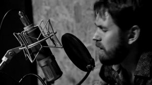 Юрий Карпиков - Кабинеты (RodorisStudio 2019)