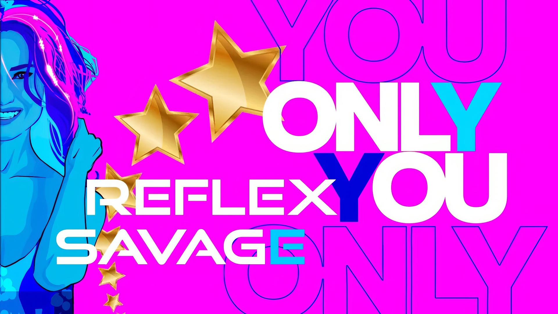 Savage only you. Reflex - only you. Savage only. Онли ю Savage. Группа Savage only you.