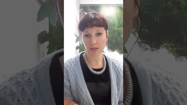 Психология в стихах. Делюсь своим творчеством