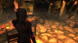 Let’s Play Elder Scrolls V: Skyrim Episode 122