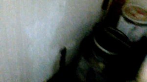 Самодельное Отопление на отработке. Печь для гаража своими руками.