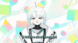 [OUTDATED] Two apps I use to be a TTS (Text to Speech) VTuber! / Speak like Zentreya