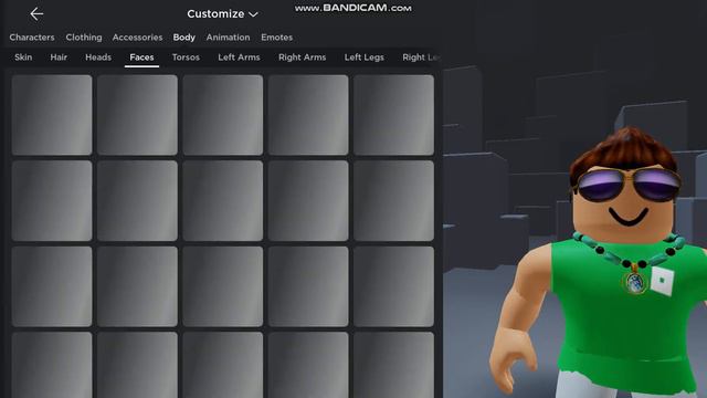 роблокс кк делать скин крутой и бесплатно парень смотреть онлайн