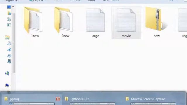 Creating and Adding files to ZIP FILE смотреть онлайн