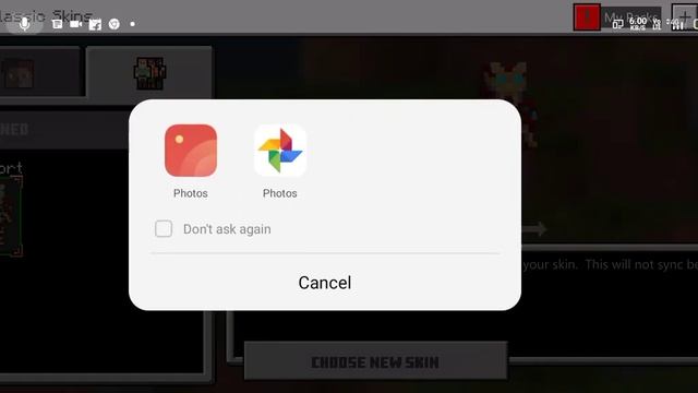 how to add a iron man skin in Minecraft смотреть онлайн