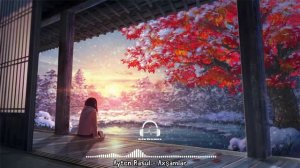 Ayten Rasul - Axşamlar / ( Aşamlar ) مترجمة 🍁❄️❄️🥀🖤