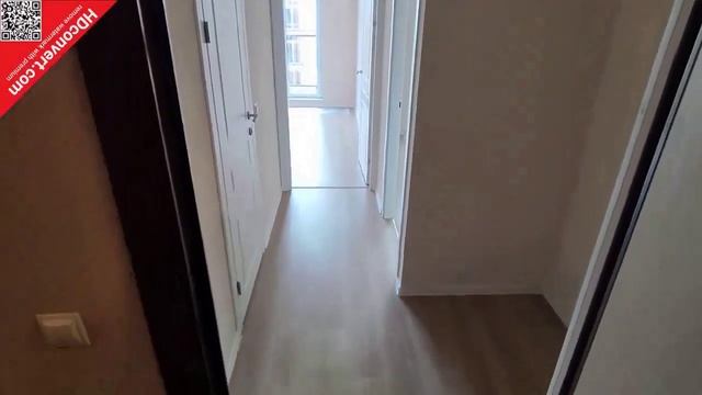 Обзор квартиры ЖК ЛЮБОГРАД смотреть онлайн