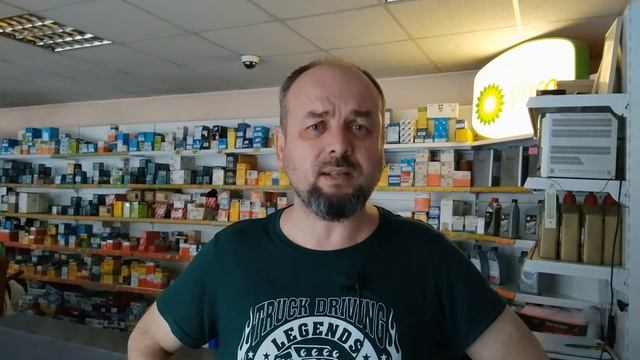 Отложения в двигателе. Как появляются отложения. Какие отложения бывают в ДВС.