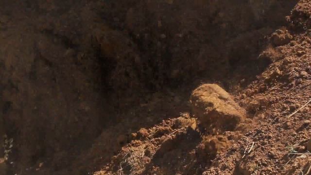 Частная канализация: монтаж на участке с высоким уровнем грунтовых вод смотреть онлайн