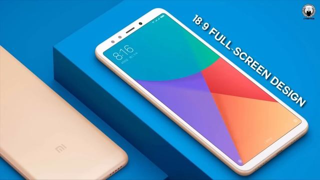 Xiaomi R1 - (New Series from Xiaomi) Leaked - Official Photos смотреть онлайн