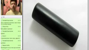 Гагат.  Сакральные свойства.  Лечение камнями. Литотерапия