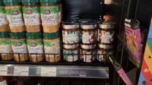 Что поставлять в ОАЭ. Русские продукты в Дубае.