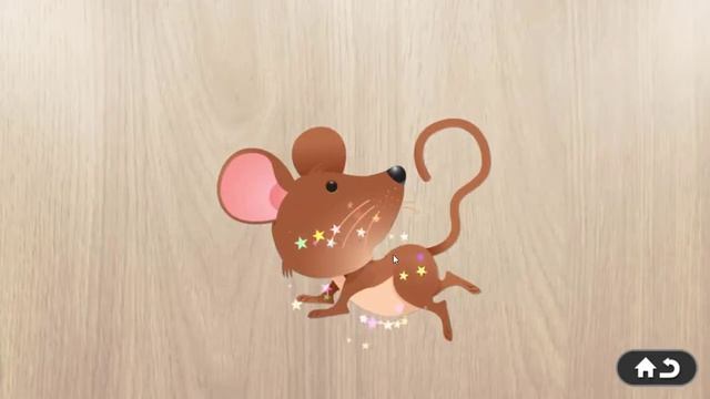 Animals Puzzle for Kids Best of Kids games Education #Part 1
