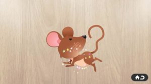 Animals Puzzle for Kids Best of Kids games Education #Part 1