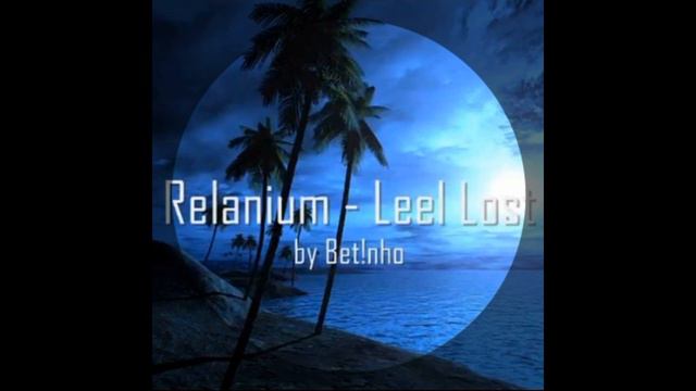 Вспомним 2000-е... Очередная подборка лучших песен тех лет. То, что когда-то слушали! смотреть онлайн