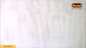 ОКРАСКА СТЕН. Интерьерные краски на https://promsnab.me