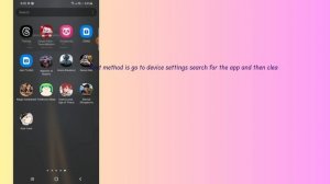 How to Fix “Network connection” Error in watcher of realms
