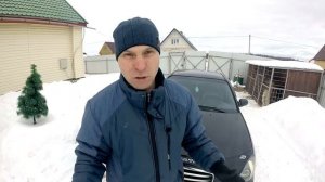 КАК РАБОТАЕТ ПРОТИВОБУКСОВОЧНАЯ СИСТЕМА TCS НА HYUNDAI SONATA EF