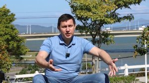 Работа в Бразилии для иностранцев. Кому легче найти работу за границей, а кому лучше не надеяться 4