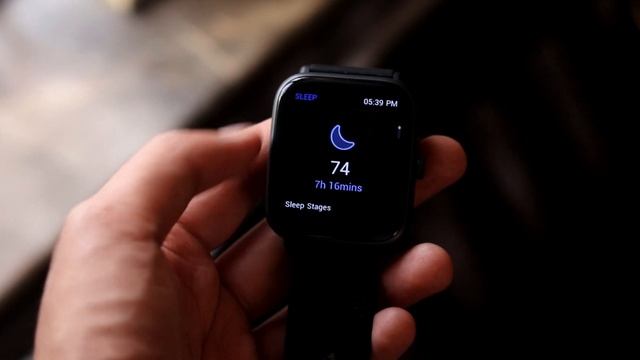 কথা বলা SMARTWATCH ⌚ Rs. 3,499 - Noise ColorFit Pro 4 Review In Bangla смотреть онлайн