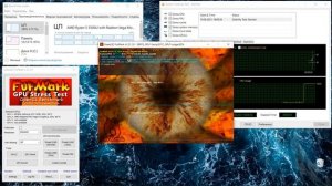 Есть ли польза от охлаждающей подставки для ноутбука?