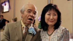 Norbit (2007) Trailer #1 | Movieclips Classic Trailers