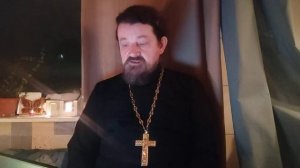 Рассказ Николая Лескова Зверь