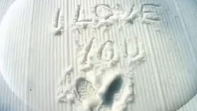 Белый снег за окном смотреть онлайн