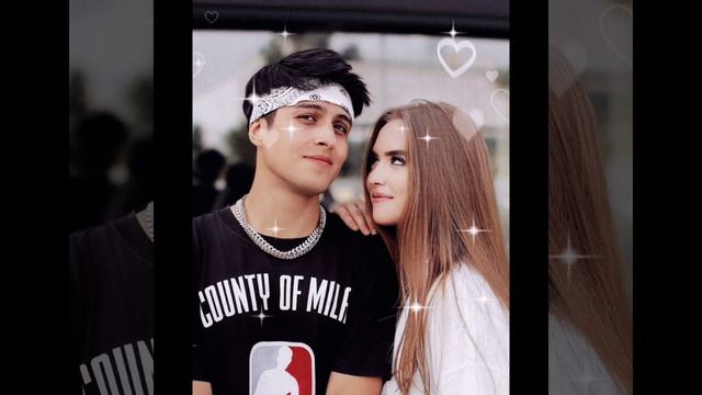 лайк Хабибу смотреть онлайн